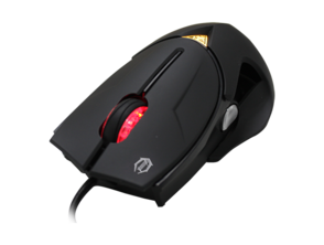 Ajouter au panier Gamdias Apollo GMS5101 Gamdias Apollo GMS5101