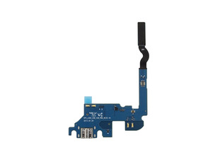 Ajouter au panier Charging Port Dock Connector Flex Cable for Samsung Galaxy Mega 6.3 Charging Port Dock Connector Flex Cable for Samsung Galaxy Mega 6.3