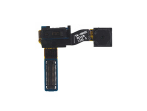 Front Camera replacement for Samsung Galaxy Note 3