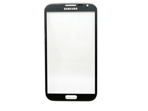 Ajouter au panier Façade en verre remplacement Samsung Galaxy S4 Argent Façade en verre remplacement Samsung Galaxy S4 Argent