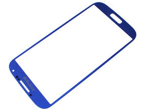 Ajouter au panier Façade en verre remplacement Samsung Galaxy S4 Sky Blue Façade en verre remplacement Samsung Galaxy S4 Sky Blue