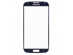 Ajouter au panier Façade en verre remplacement Samsung Galaxy S4 Noire Façade en verre remplacement Samsung Galaxy S4 Noire