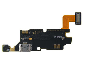 Ajouter au panier Dock Connector Samsung Galaxy Note i9220 Dock Connector Samsung Galaxy Note i9220