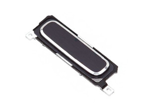 Ajouter au panier Home Button pour Samsung Galaxy S4 i9500 Bleu Home Button pour Samsung Galaxy S4 i9500 Bleu