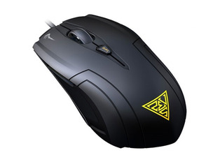 Ajouter au panier Gamdias Demeter GMS5000 Gamdias Demeter GMS5000