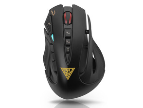 Ajouter au panier Gamdias Zeus GMS1100 Gamdias Zeus GMS1100