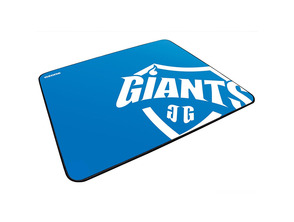 Ajouter au panier Ozone Giants Gaming Mousepad (New Model) Ozone Giants Gaming Mousepad (New Model)