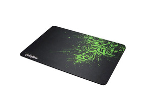 Ajouter au panier Razer Goliathus Omega Speed Fragged Razer Goliathus Omega Speed Fragged
