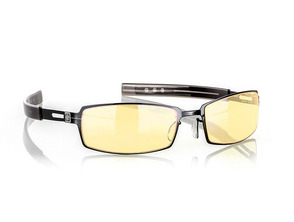 Ajouter au panier Gaming Glasses Gunnar PPK Gloss Onyx Gaming Glasses Gunnar PPK Gloss Onyx