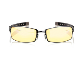 Ajouter au panier Gunnar Steelseries Scope Snow Gunnar Steelseries Scope Snow