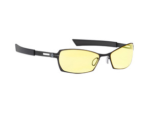 Ajouter au panier Gunnar Steelseries Scope Carbon Gunnar Steelseries Scope Carbon