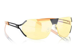 Ajouter au panier Gunnar Steelseries Desmo Gunnar Steelseries Desmo