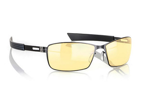 Ajouter au panier Gunnar Vayper Onyx Gunnar Vayper Onyx