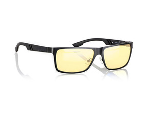Ajouter au panier Gunnar Optiks Vinyl Onyx Crystaline Z Gunnar Optiks Vinyl Onyx Crystaline Z