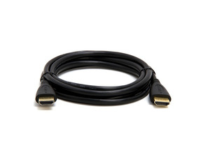 Ajouter au panier HDMI Cable 1.4 HDMI Cable 1.4