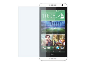 Ajouter au panier Screen Protector tempered glass 0.26mm HTC Desire 610 Screen Protector tempered glass 0.26mm HTC Desire 610