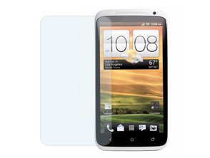 Ajouter au panier Screen Protector tempered glass 0.26mm HTC One X Screen Protector tempered glass 0.26mm HTC One X