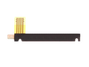 Ajouter au panier Volume Button Flex Cable Ribbon for HTC One Mini M4 Volume Button Flex Cable Ribbon for HTC One Mini M4
