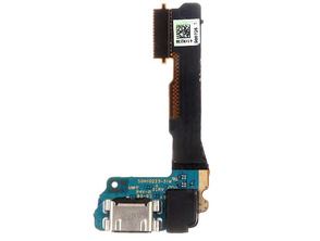 Ajouter au panier Dock connector replacement for HTC One Mini M4 Dock connector replacement for HTC One Mini M4