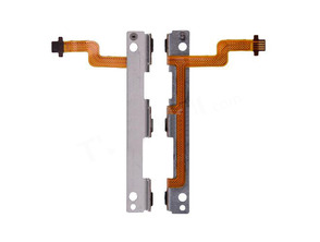 Ajouter au panier Flex volumen HTC One Max Flex volumen HTC One Max