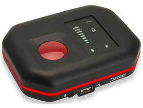 Ajouter au panier Hauppagge HD PVR3 Rocket Hauppagge HD PVR3 Rocket