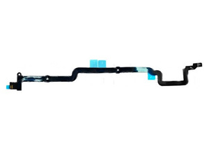 Ajouter au panier Long Home Flex iPhone 6 Plus Long Home Flex iPhone 6 Plus