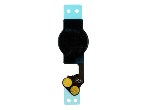 Ajouter au panier Remplacement Home Flex pour iPhone 5 Remplacement Home Flex pour iPhone 5