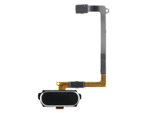 Ajouter au panier Home Flex for Samsung Galaxy S6 Edge G925 Black Home Flex for Samsung Galaxy S6 Edge G925 Black