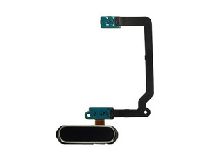 Ajouter au panier Home Button Flex for Samsung Galaxy S5 Noire Home Button Flex for Samsung Galaxy S5 Noire