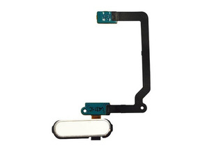 Ajouter au panier Home Button Flex for Samsung Galaxy S5 Blanc Home Button Flex for Samsung Galaxy S5 Blanc