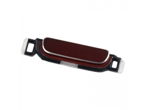 Ajouter au panier Bouton Accueil pour Samsung Galaxy S III Rouge Bouton Accueil pour Samsung Galaxy S III Rouge