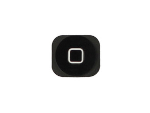 Ajouter au panier Remplacement Bouton Home iPhone 5 Noir Remplacement Bouton Home iPhone 5 Noir