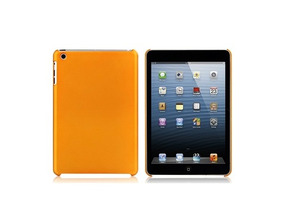 Ajouter au panier Coque pour iPad Mini (Gold) Coque pour iPad Mini (Gold)