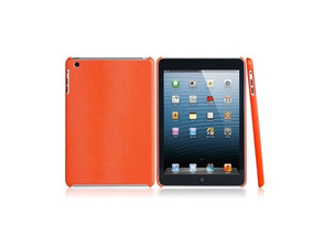 Ajouter au panier Coque pour iPad Mini (Orange) Coque pour iPad Mini (Orange)