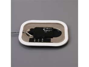 WiFi 3G Antenna Circuit Board for Apple iPad