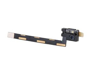 Replacement Part Front Camera for iPad 2