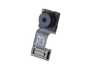 Replacement Part Back Camera for iPad 2