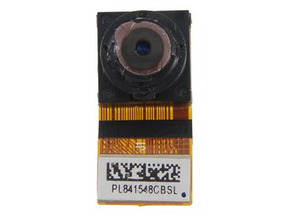 Replacement Camera for iPhone 3GS
