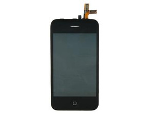 Remplacement TFT screen iPhone 3GS