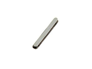 Réparation Replacement Side Volume Key Button for iPhone 3G