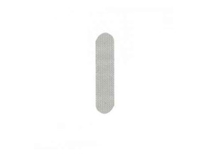 Ajouter au panier Protection anti-poussière iPhone 4/4S Protection anti-poussière iPhone 4/4S
