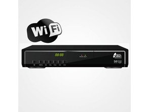 Ajouter au panier Iris 9900 HD2 Iris 9900 HD2