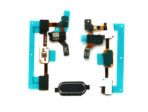 Ajouter au panier Home flex replacement + button Samsung Galaxy J5/J7 Noire Home flex replacement + button Samsung Galaxy J5/J7 Noire