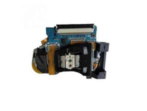 Changement de lentille 460AAA PS3 Slim