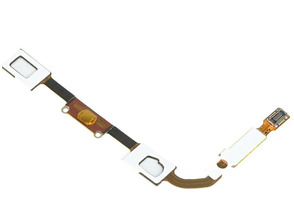 Ajouter au panier Rechange Keyboard Sensor Flex Samsung Galaxy S4 Rechange Keyboard Sensor Flex Samsung Galaxy S4