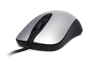 Ajouter au panier SteelSeries Kinzu Pro Gaming Mouse Argent SteelSeries Kinzu Pro Gaming Mouse Argent