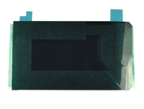 Ajouter au panier LCD Screen Adhesive for Samsung Galaxy S3 Mini i8190 LCD Screen Adhesive for Samsung Galaxy S3 Mini i8190