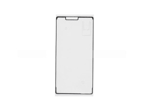 LCD Screen Sticker for Sony Xperia Z3
