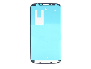 Ajouter au panier Front Housing Frame Adhesive for Samsung Galaxy Mega 6.3 Front Housing Frame Adhesive for Samsung Galaxy Mega 6.3