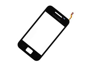 Ajouter au panier Samsung Galaxy ACE Digitizer Samsung Galaxy ACE Digitizer